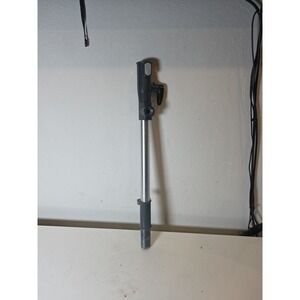 Shark Navigator Lift Away UV650 UV725 Wand Replacement OEM